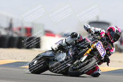 media/Apr-18-2025-CVMA Friday Practice (Fri) [[88baa45499]]/Racer 1/Session 4 (Turn 16)/
